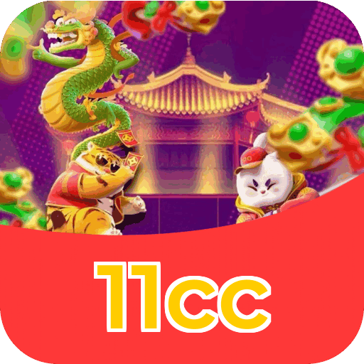 Requisitos APP 11cc