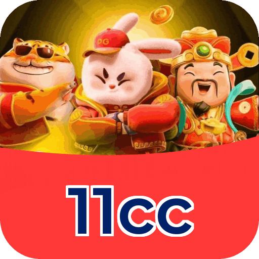 Especificações técnicas download 11cc