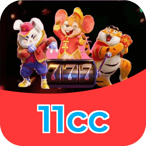 Especificações técnicas download 11cc