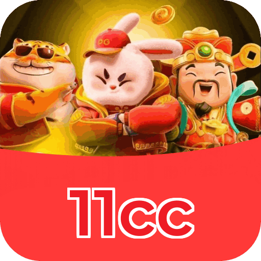 Especificações técnicas download 11cc