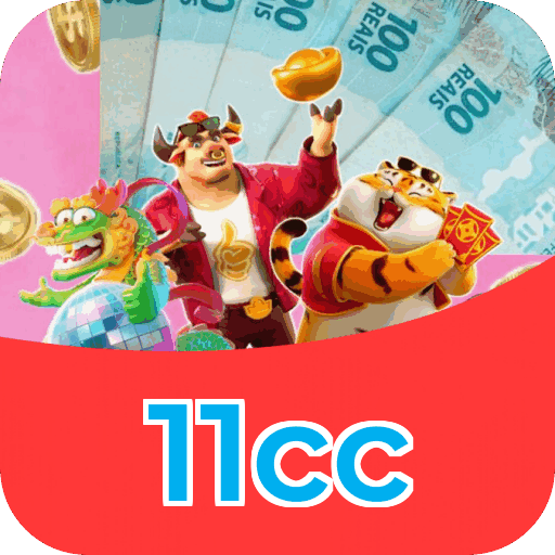 Especificações técnicas download 11cc
