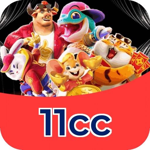 11cc - Caso verificado Maria R. bônus