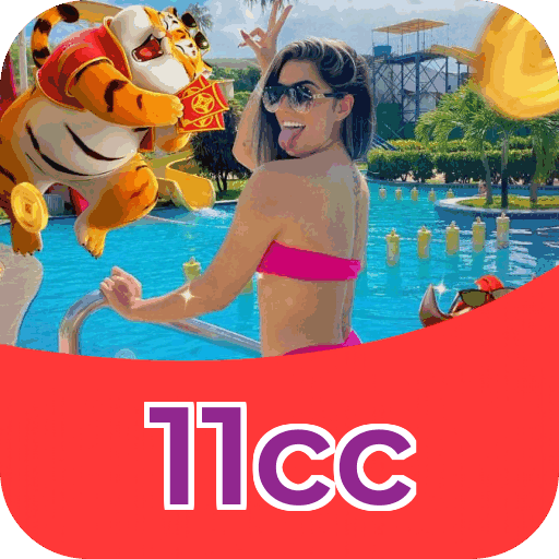 Especificações técnicas download 11cc