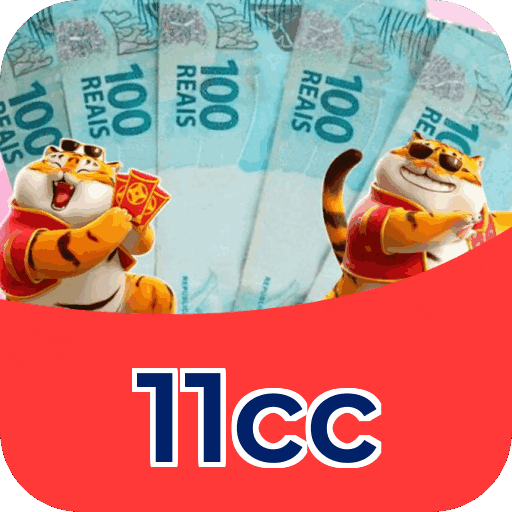 Especificações técnicas download 11cc