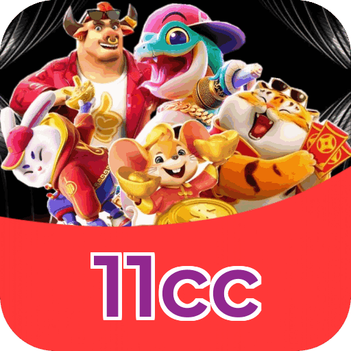 11cc - Como verificar RTP e jogos certificados