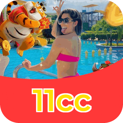Especificações técnicas download 11cc