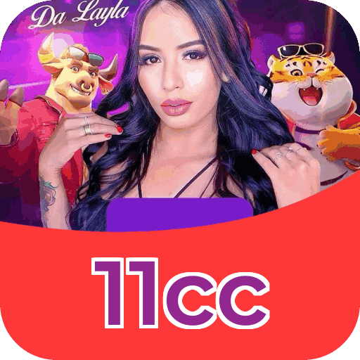Especificações técnicas download 11cc