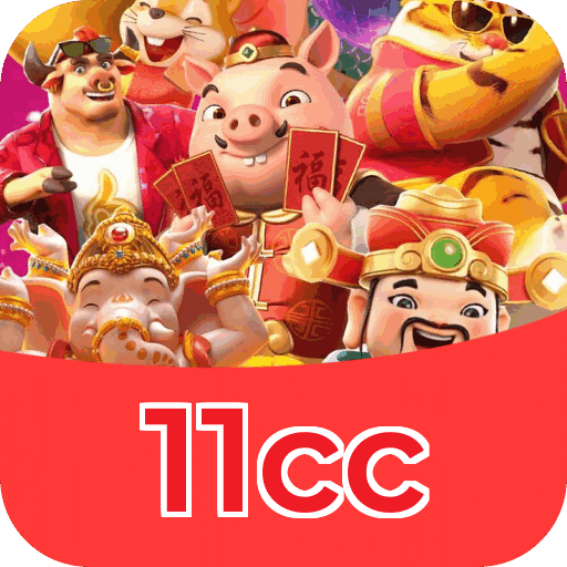 Requisitos APK 11cc