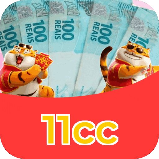 11cc - Vitória verificada Juliana S.