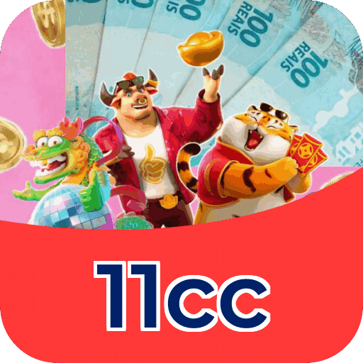 Especificações técnicas download 11cc
