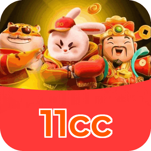 Especificações técnicas download 11cc