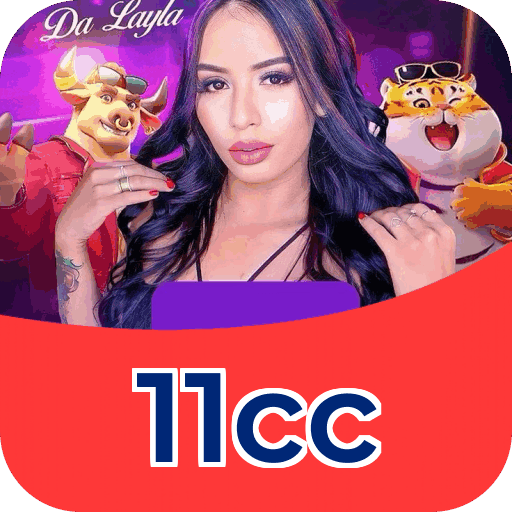 Especificações técnicas download 11cc