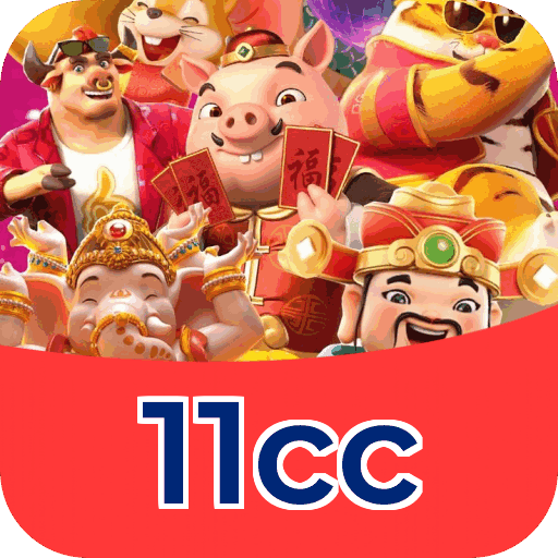 Especificações técnicas download 11cc