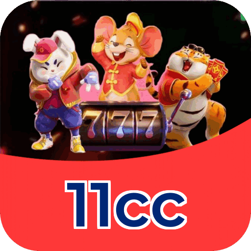 11cc - Tempos médios de saque PIX verificados