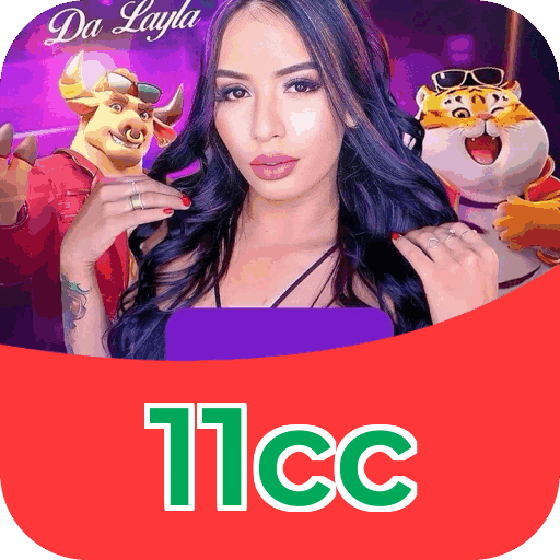 Especificações técnicas download 11cc