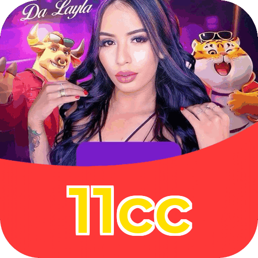 Especificações técnicas download 11cc