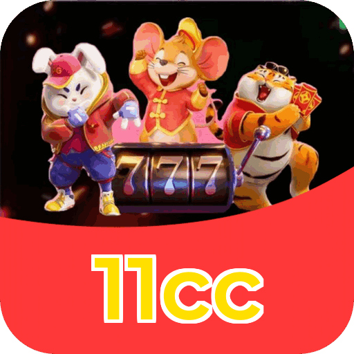 Especificações técnicas download 11cc