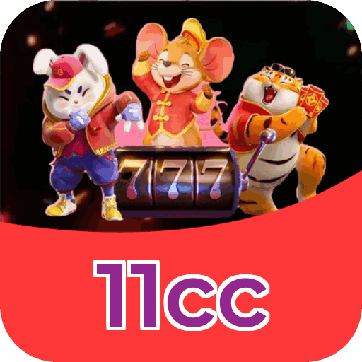 Especificações técnicas download 11cc