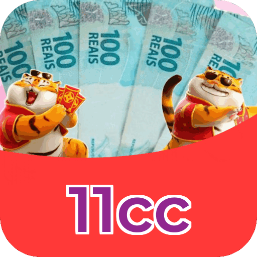 Especificações técnicas download 11cc
