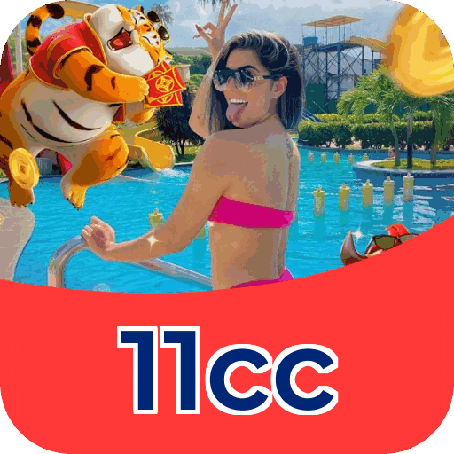 Especificações técnicas download 11cc